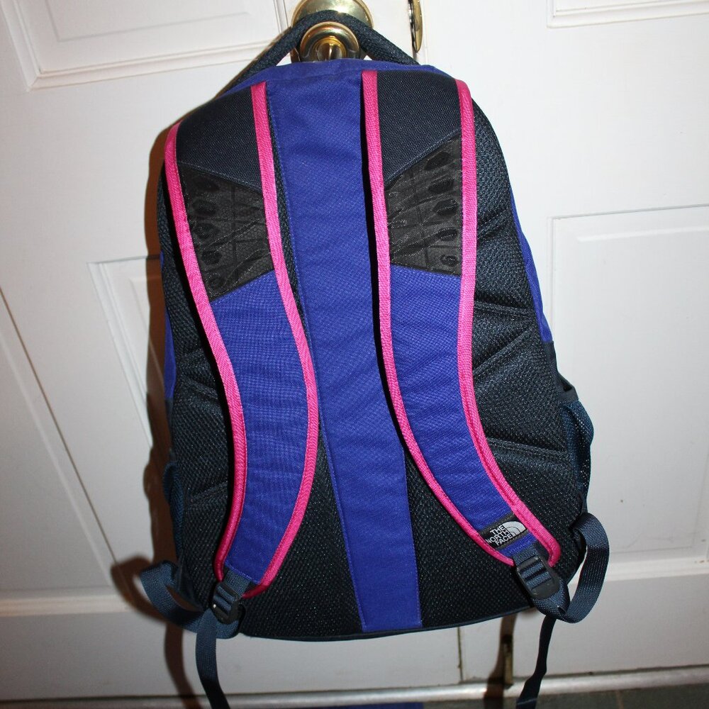 The North Face Haystack Backpack - image 5
